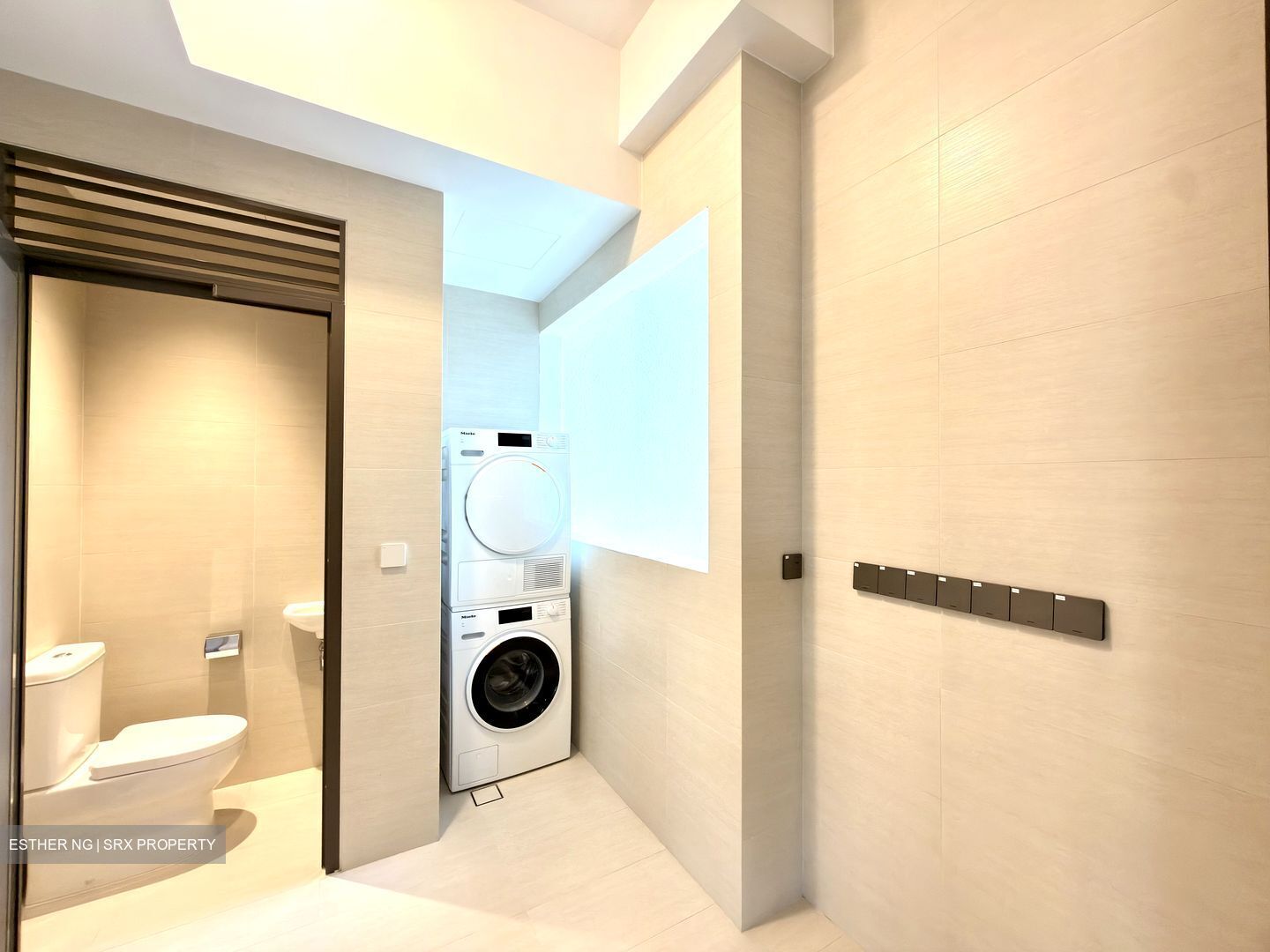 Klimt Cairnhill (D9), Apartment #563496421
